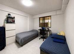 Toa Payoh North (Toa Payoh), HDB 2 Rooms #569616591